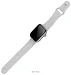 Borofone BD14 Plus