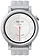 CMF Watch 3 Pro