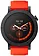 CMF Watch 3 Pro