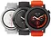 CMF Watch 3 Pro