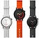 CMF Watch 3 Pro