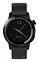Coros Apex 42mm