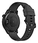 Coros Apex 42mm