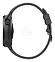Coros Apex 42mm