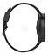 Coros Apex 42mm