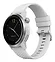 Coros Apex 42mm