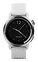 Coros Apex 42mm