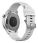 Coros Apex 42mm