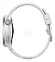 Coros Apex 42mm