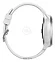 Coros Apex 42mm