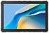 Cubot TAB KingKong 2 8/256GB LTE