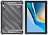 Cubot TAB KingKong 2 8/256GB LTE