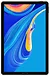 Doogee U11 Pro 6/256GB