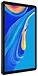 Doogee U11 Pro 6/256GB