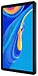 Doogee U11 Pro 6/256GB