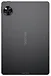 Doogee U11 Pro 6/256GB