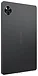 Doogee U11 Pro 6/256GB