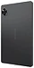 Doogee U11 Pro 6/256GB