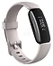 Fitbit Inspire 2