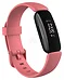 Fitbit Inspire 2