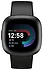 Fitbit Versa 4