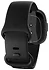 Fitbit Versa 4