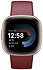 Fitbit Versa 4