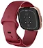 Fitbit Versa 4