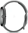 Google Pixel Watch 3 LTE 45 �� (������ ����/������ ����)