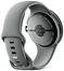 Google Pixel Watch 3 LTE 45 �� (������ ����/������ ����)