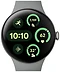 Google Pixel Watch 3 LTE 41 �� (���������� �������/������ ����)