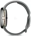 Google Pixel Watch 3 LTE 41 �� (���������� �������/������ ����)