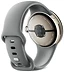 Google Pixel Watch 3 LTE 41 �� (���������� �������/������ ����)