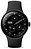 Google Pixel Watch 4 41 ��