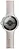 Google Pixel Watch 4 41 ��