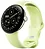 Google Pixel Watch 4 41 ��