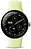 Google Pixel Watch 4 41 ��