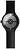 Google Pixel Watch 4 41 ��