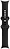 Google Pixel Watch 4 41 ��