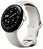 Google Pixel Watch 4 41 ��