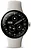 Google Pixel Watch 4 41 ��