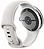 Google Pixel Watch 4 41 ��