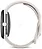Google Pixel Watch 4 41 ��