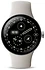 Google Pixel Watch 4 45 ��