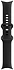 Google Pixel Watch 4 45 ��