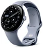 Google Pixel Watch 4 45 ��
