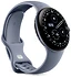 Google Pixel Watch 4 45 ��