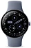 Google Pixel Watch 4 45 ��