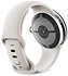 Google Pixel Watch 4 45 ��