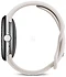 Google Pixel Watch 4 45 ��